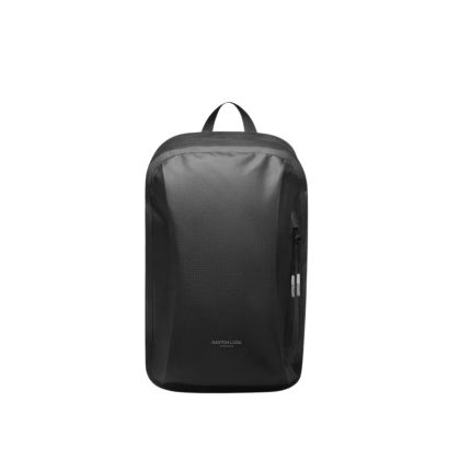 Gaston Luga Lightweight DuoSeal Backpack 14&quot;