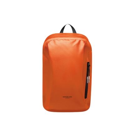 Gaston Luga Lightweight DuoSeal Backpack 14