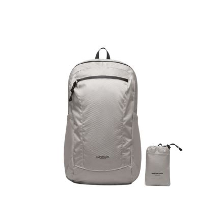 Gaston Luga Lightweight Packable Backpack