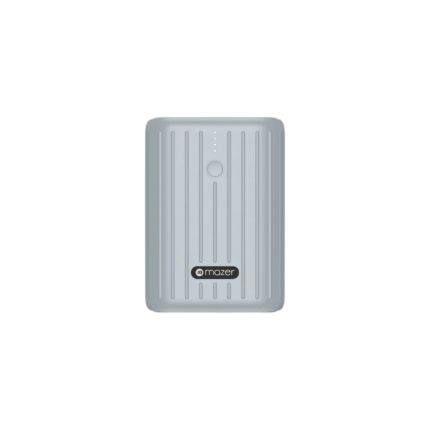 Mazer Infinite Boost SUPERmini V2 10000mAh Power Bank