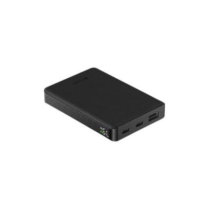 Mazer PowerCharge 35W  PD35W 10,000mAh Power Bank