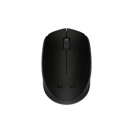 Logitech M170
