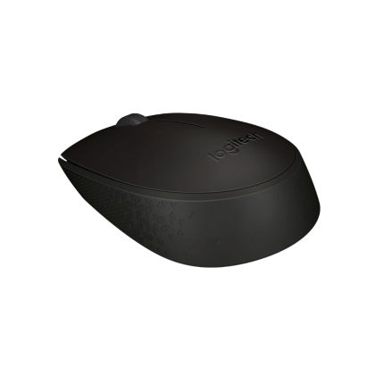 Logitech M170