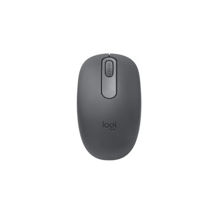 Logitech M196