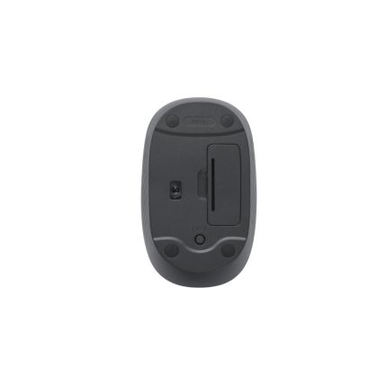 Logitech M196