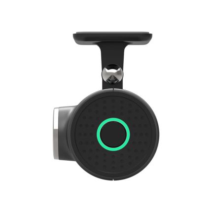 70mai M300 Dash Cam Memory Card Bundle
