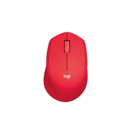Logitech M331 Silent Plus