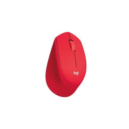 Logitech M331 Silent Plus