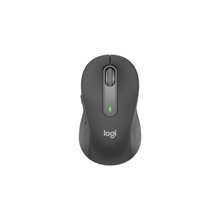Logitech M650 Standard