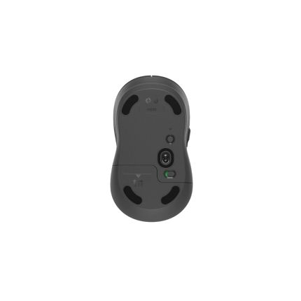 Logitech M650 Standard