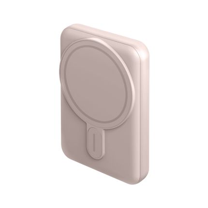 Energea MagPac Mini 10000 mAh Powerbank