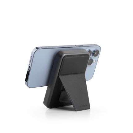Energea MagPac Grip 10000 mAh Powerbank