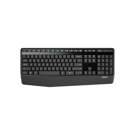 Logitech MK345