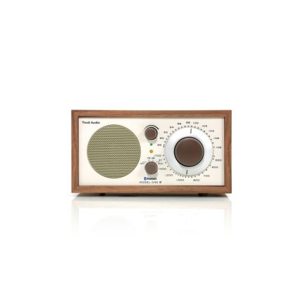 Tivoli Audio Model One BT