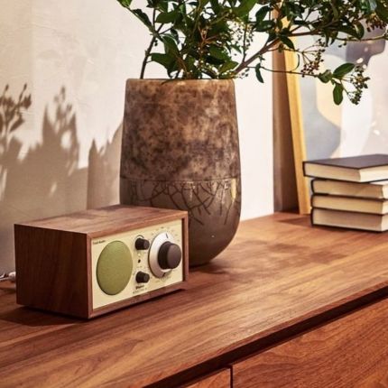 Tivoli Audio Model One BT