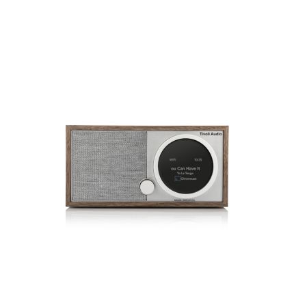 Tivoli Audio Model One Digital 2nd Generation
