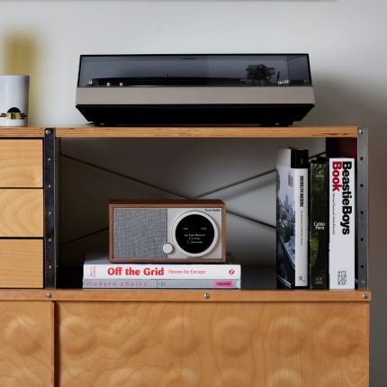 Tivoli Audio Model One Digital 2nd Generation