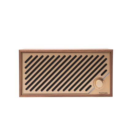 Tivoli Audio Model Two Digital