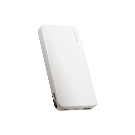 Momax 1-Power Vital (10K20W)