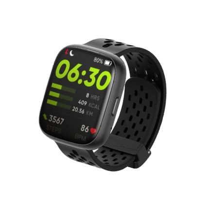 Momax 1-Wear Lite Smart Watch