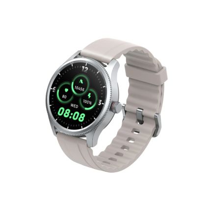 Momax 1-Wear Smart Watch