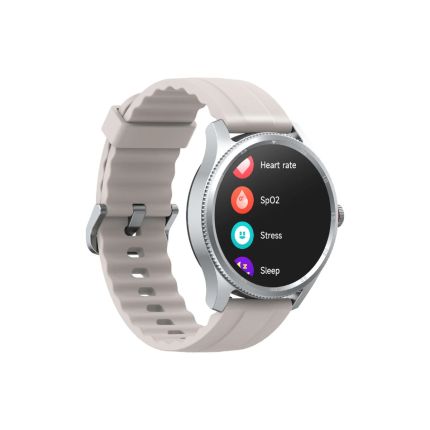 Momax 1-Wear Smart Watch