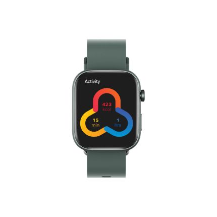 Momax 1-Wear+ Pro Smart Watch