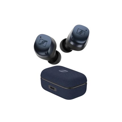 Sennheiser Momentum True Wireless 4