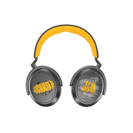 Sennheiser Momentum 4 Limited 80th Anniversary Edition