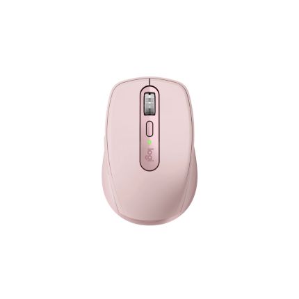 Logitech MX Anywhere 3S