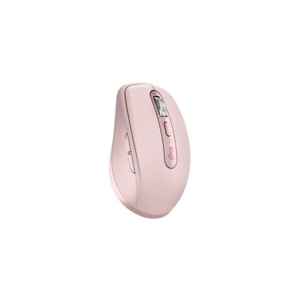 Logitech MX Anywhere 3S