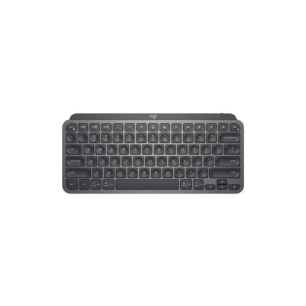 Logitech MX Keys MIni