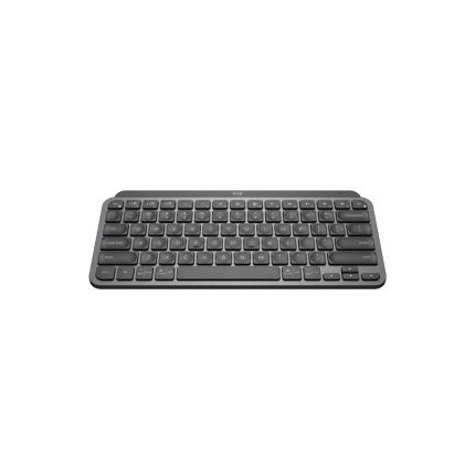 Logitech MX Keys MIni
