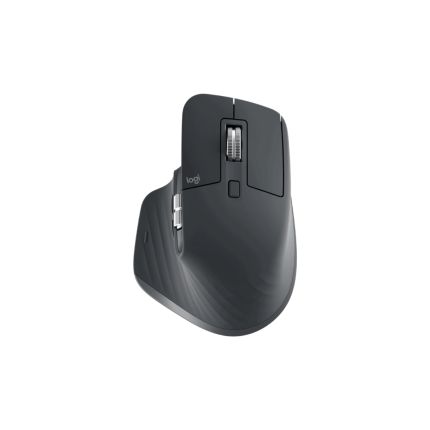 Logitech MX Master 3S