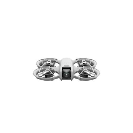 DJI Neo (Standalone)
