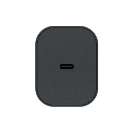 Nintendo Switch 2 Adaptor