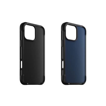 Nomad Rugged Case For Apple iPhone 16 Series