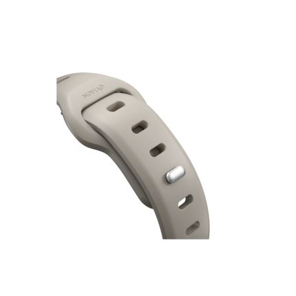 Nomad Sport Slim Band for Apple Watch - 46mm - Sage