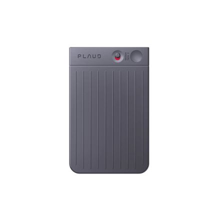 Plaud Note AI Voice Recorder