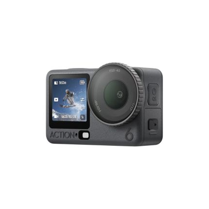 DJI Osmo Action 6