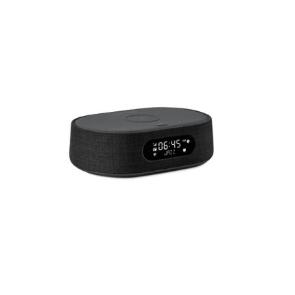 Harman Kardon Citation OASIS