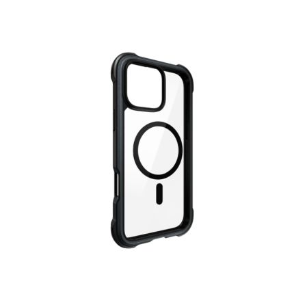 MAGEASY Odyssey M (Magsafe) Rugged Utility Protective Case For iPhone 16 Series