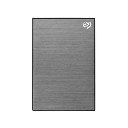 Seagate One Touch 5TB HDD Harddisk