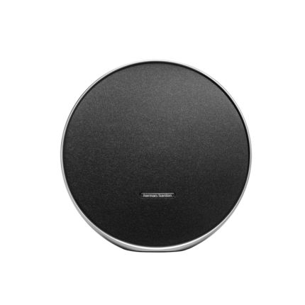 Harman Kardon Onyx Studio 9
