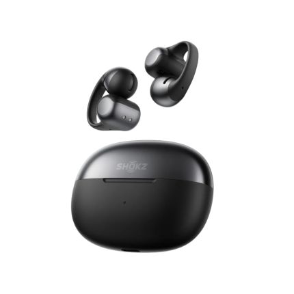 Shokz OpenDots ONE