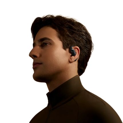 Shokz OpenFit 2