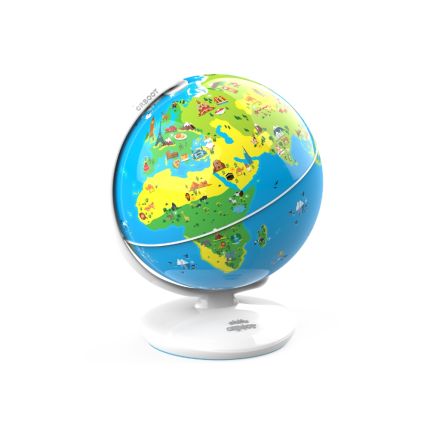PlayShifu Orboot Earth