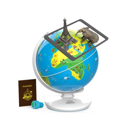 PlayShifu Orboot Earth