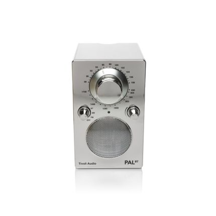Tivoli Audio Pal BT Special Edition