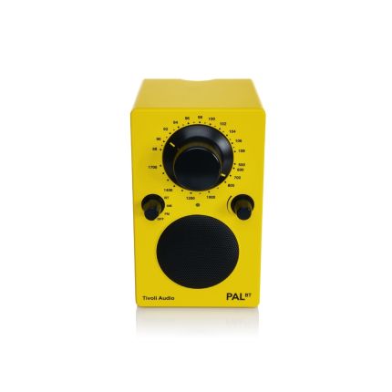 Tivoli Audio Pal BT